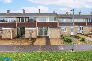 Front- click for photo gallery